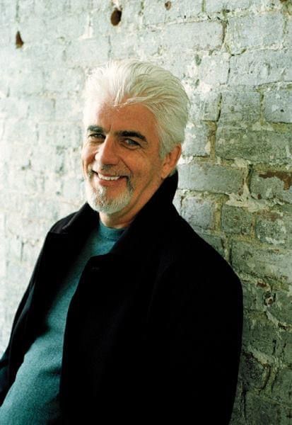 Happy Birthday Michael McDonald ! Michael McDonald is an American singer and songwriter. McDonald is known for his soulful baritone and the richness of his voice in the higher registers. His early career included singing vocals with Steely Dan. Born: February 12, 1952 ,St. Louis, Missouri, USA Nationality: United States of America Happy Birthday Michael, Michael Mcdonald, Randolph Mantooth, Steely Dan, The Doobie Brothers, Kenny Loggins, Singing Career, His Voice, Contemporary Music