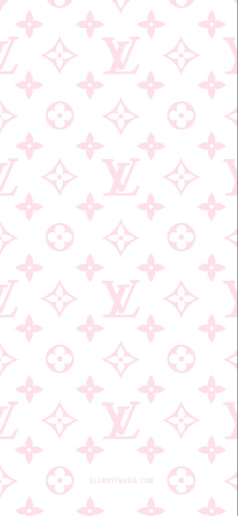 Louis Vuitton Wallpaper, Glitter Wallpaper Iphone, Rose Gold Wallpaper Iphone, Marble Iphone Wallpaper, Pink Glitter Wallpaper, Gold Wallpaper Iphone, Iphone Wallpaper Glitter, Pink Wallpaper Girly, Pink Wallpaper Backgrounds