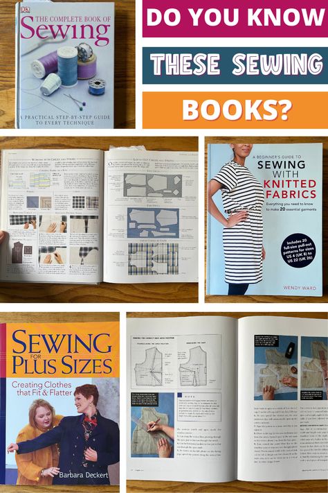 Sewing skirts for beginners