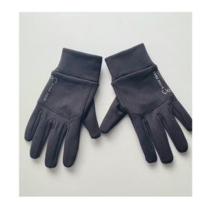 Skating Gloves, Figure Skating Bag, Amazon Shoes, M And M, Ice Skate, Sports Gloves, Womens Sports, Rich Girl, White Fox