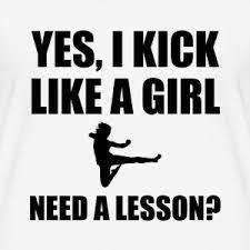 Taekwondo Quotes, Martial Arts Humor, Karate Quotes, Black Belt Martial Arts, Taekwondo Girl, Kenpo Karate, Martial Arts Quotes, Trening Sztuk Walki, Shotokan Karate