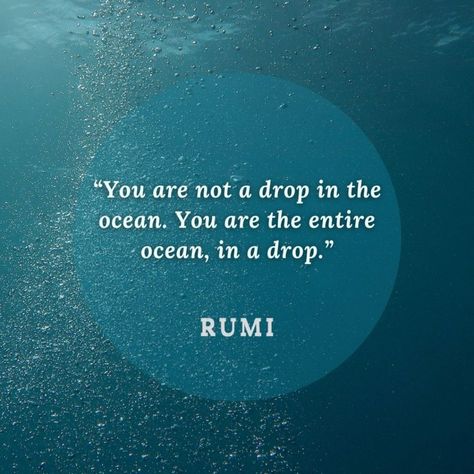 Best Rumi Quotes, Rumi Quotes Life, Rumi Quotes Soul, Mystic Quotes, Rumi Poem, Rumi Poetry, Rumi Love Quotes, Rumi Love, Rumi Quotes