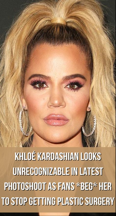 Kardashians Before And After Surgery, Lala Anthony Before And After Surgery, Kim Kardashian Surgery, Cameron Diaz Plastic Surgery, Khloe Kardashian Plastic Surgery, Kris Jenner Plastic Surgery, Khloe Kardashian Nails, Kylie Jenner Plastic Surgery, Bad Celebrity Plastic Surgery