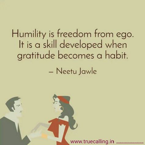 #humility #gratitude Humility Quotes Be Humble Wisdom, Humility Quotes God, Breaking Codependency, Quotes On Humility, Practice Humility, Quotes About Humility, Humility Quotes, Graceful Aging, 2024 Inspiration