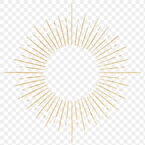 Transparent Aesthetic Png, Sun Background For Editing, Sun Png Picsart, Sun Lite Png, Dnd Tools, Sun Rays Png Transparent, Spiritual Sun, Sun Transparent Background, Png Sun