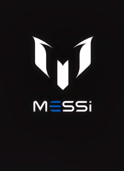 Messi Logo Design, Leo Messi Argentina, Messi Design, Messi Logo, 480x800 Wallpaper, Realistic Tattoo Sleeve, Roblox T Shirt, Messi Argentina, Black Goku