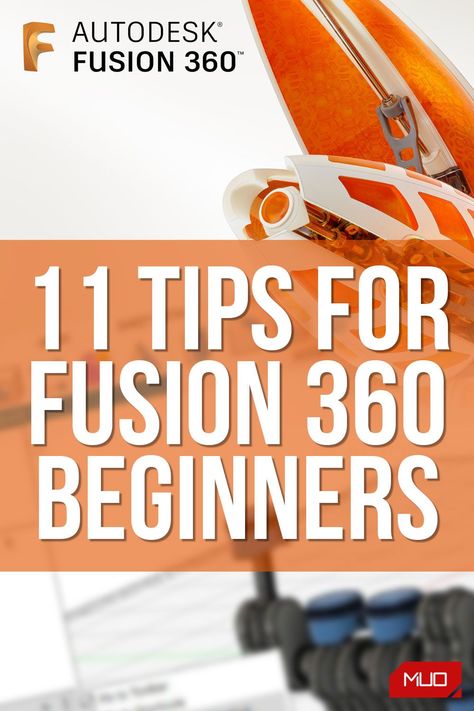 Fusion 360 Design, Fusion 360 Projects, Fusion 360 Tutorial, Free Cad Software, Autocad Revit, Custom Puppets, Best 3d Printer, 3d Printing Diy, Fusion 360