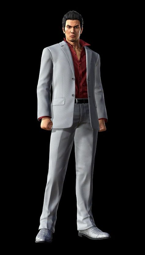 Natsu Dragneel, Game Time, Gaming Clothes, Suit Jacket, Fashion Outfits, Mens Outfits, Pants, Trousers