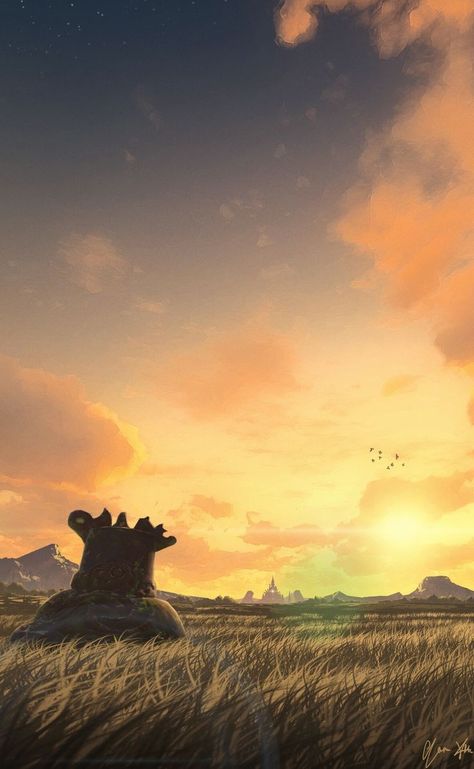 Zelda Botw Wallpaper Iphone, Breath Of The Wild Iphone Wallpaper, Link Wallpaper Breath Of The Wild, Zelda Breath Of The Wild Scenery, Legend Of Zelda Breath Of The Wild Wallpaper, Zelda Background Wallpapers, Breath Of The Wild Background, Zelda Landscape Art, Totk Wallpapers Aesthetic