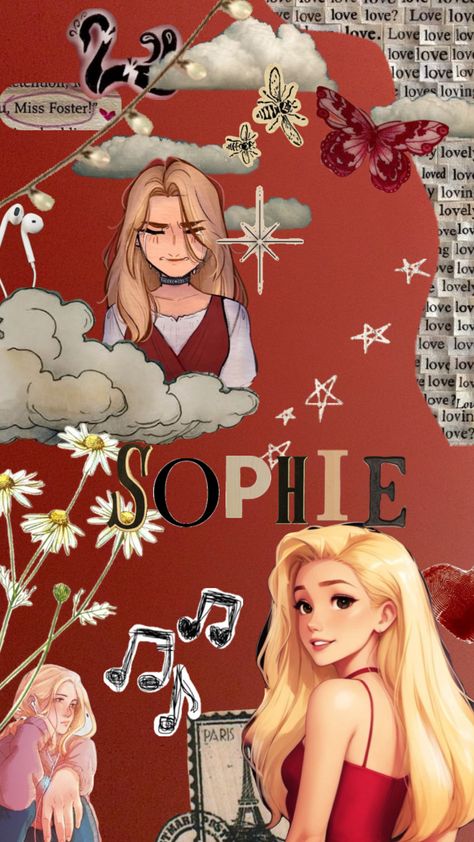 #sophiefoster #wallpaperaesthetic #kotlcsophie #kotlcaesthetic Kotlc Wallpaper, Keeper Of The Lost Cities, Your Aesthetic, Connect With People, Creative Energy, Lost, Energy