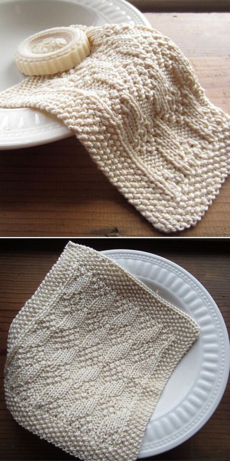 Knitting Towels Free Pattern, Potholder Knitting Patterns, Wash Cloth Knitting Pattern, Knitted Face Cloths Free Pattern, Dishclothes Knitted, Free Dishcloth Patterns, Washcloth Knitting Pattern Free, Easy Knit Dishcloth Pattern Free, Dishcloth Knitting Patterns Free