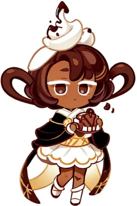 Cookie Run Ocs, Crk Sprites, Crk Ocs, Crk Oc, Cookie Kingdom, Oc Inspo, Universal Language, 캐릭터 드로잉, Character Inspo