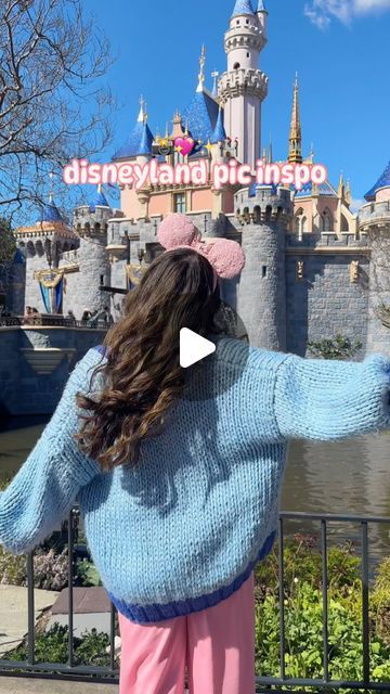 4.1K views · 1.4K likes | emily nelson 💓🫧🌈✨ on Instagram: "disneyland pic inspo 📸💖✨🏰  #disneyland #disneylandcalifornia #disneypic #disneypictures #thisismagic #disneycreators #disneyootd #disneyinspo disneyland picture location spot ideas pose ideas pinterest aesthetic disney" Disneyland Picture Ideas, Disneyland Photo Ideas, Emily Nelson, Disneyland Aesthetic, Aesthetic Disney, Ideas Pose, Disneyland Photos, Disneyland Pictures, Disneyland California