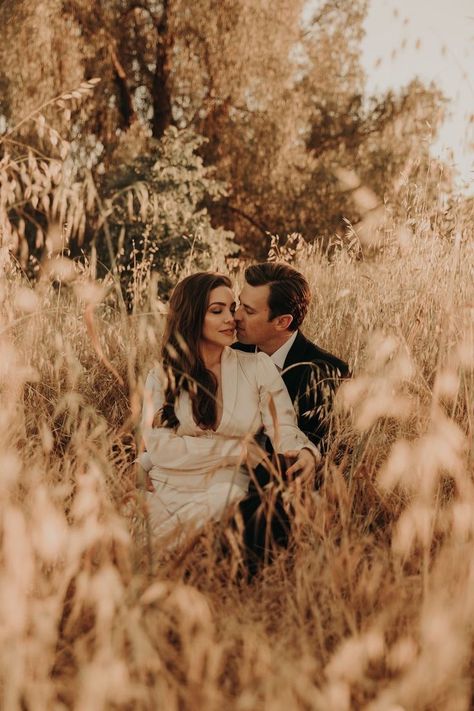 Engagement Photos Outdoors, Magical Words, Spice Up Your Love Life, Shooting Couple, Engagement Session Posing, Couple Engagement Pictures, Engagement Pictures Poses, Photographie Portrait Inspiration, Photography Couples