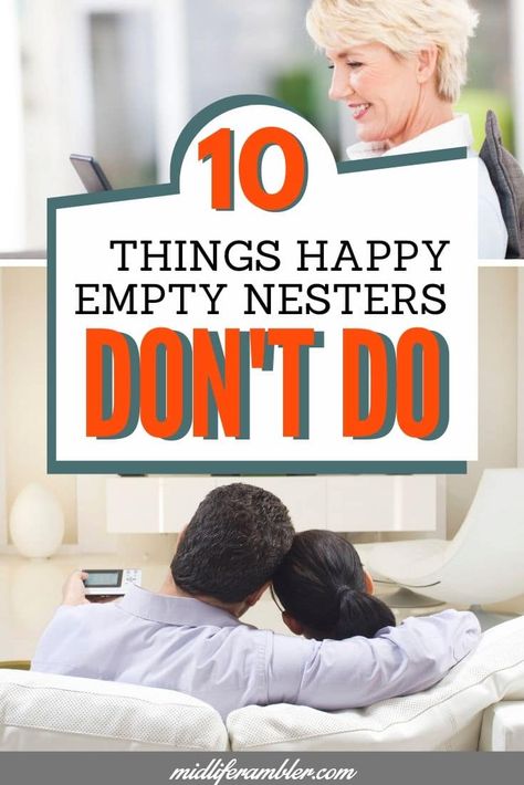 Empty Nesters Quotes, Empty Nesters Ideas, Empty Nest Quotes, The Nester, Empty Nest Mom, Syndrome Quotes, Empty Nest Syndrome, Midlife Fashion, Walking Plan