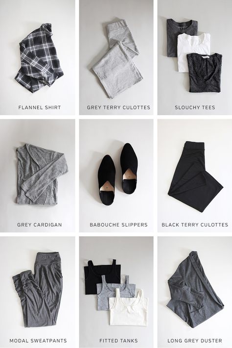 Style Bee - Responsible Loungewear Capsule Part 2 Lounge Wear Wardrobe, Danish Capsule Wardrobe, Lounge Capsule Wardrobe, Lounge Wear Capsule, Capsule Loungewear, Loungewear Capsule Wardrobe, Classic Loungewear, Loungewear Capsule, Loungewear Outfits