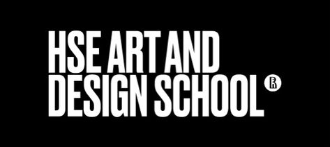 Hse university Hse University, Future University, University Design, Graphic Design Course, Dream College, Design School, Design Course, Art And Design, My Vibe