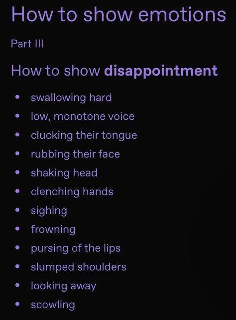 How To Show Frustration In Writing, How To Write An Emotionless Character, How To Describe A Smile, Types Of Smiles, Writing Expressions, Writing Inspiration Tips, Writing Plot, Writing Things, Writing Dialogue Prompts