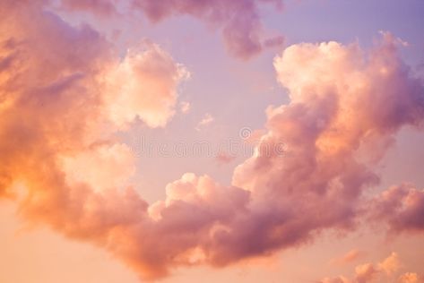 Twilight sky. With clouds and dreamy look , #Sponsored, #sky, #Twilight, #dreamy, #clouds #ad Dreamy Cloud Painting, Twilight Sky Painting, Dreamy Clouds Painting, Landscape Clouds Photography, Dreamy Sky Painting, Cloud Reference Photo, Aestethic Clouds, Twilight Sky Aesthetic, Dreamy Sky Aesthetic