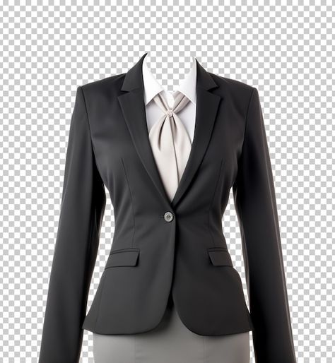 Formal Attire Women Id Picture 2x2, Formal Attire For Women 2x2, Coat For Women Formal, 2x2 Formal Attire Template Female, Formal Attire Png For Women, 2x2 Picture Formal Attire, Formal Attire Women Business, 1x1 Picture, 1x1 Picture Formal