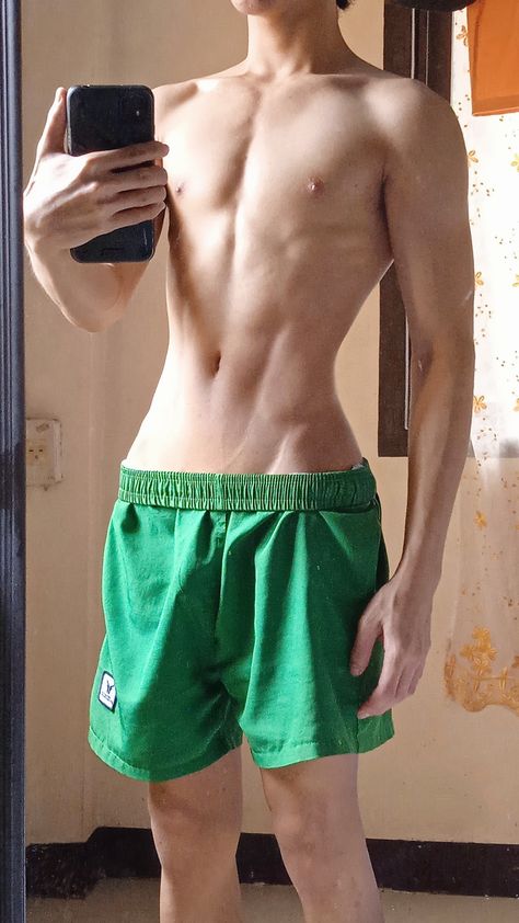 Lean Body Men, Ideal Male Body, Men Abs, Body Reference Poses, Ideal Body, Fitness Inspiration Body, Lean Body, Body Reference, Male Poses