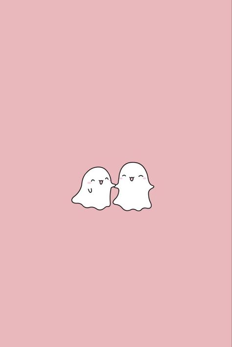 37 cute ghost images to decorate your Halloween and💎#Snoopy #Best_Friend_Instagram_Highlight_Cover #Instagram_Highlight_Covers_Best_Friend #Aesthetic_Highlight_Covers_Instagram_Friends #InstagramHighlightCovers #HighlightCoversInstagram #PinkInstagramHighlightCovers #PinkHighlightCoversInstagram Instagram Highlight Covers Best Friend, Best Friends Icon Instagram, Highlights Cover Instagram Friends, Friends Emoji, Sister Wallpaper, Pictures For Friends, Pastel Highlights, Highlight Ideas, Black And White Instagram