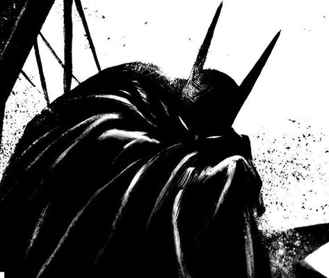 Real Batman, Smile Drawing, Black Batman, Batman Pictures, Black And White Comics, Anime Smile, Batman Dark, Batman Wallpaper, Arkham Knight