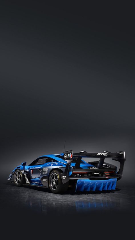 Gtr Wallpaper, Mclaren Gtr, Mclaren Senna Gtr, Mclaren Senna, Samurai Wallpaper, Car Wallpaper, Twin Turbo, Car Wallpapers, Race Car