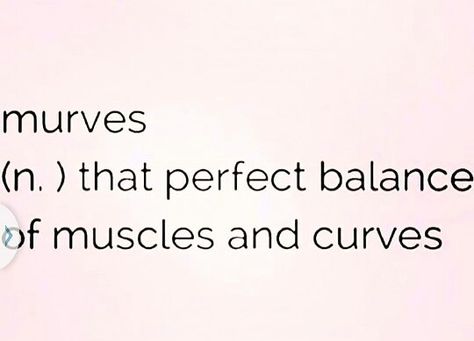 Murves...❤️ Gym Humour, Fit Girl Motivation, Gym Quote, Workout Memes, Gym Memes, Gym Humor, Flat Stomach, Motivation Fitness, Fitness Transformation