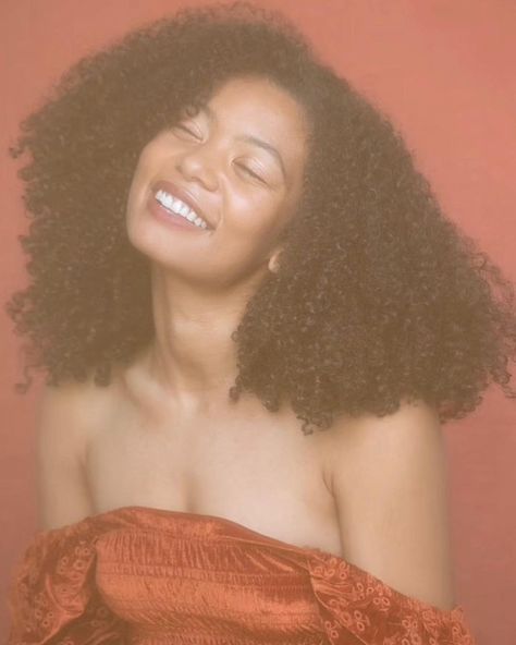 Jaz Sinclair, Old Faces, Fantasy Aesthetic, Friends Mom, Down South, Girl Crushes, I Love Girls, Woman Crush, Brown Skin