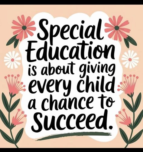 Special Needs Teacher Quotes, Special Education Memes, Special Education Teacher Aesthetic, Special Ed Quotes, Special Ed Teacher Quotes, Special Education Teacher Quotes, Special Education Quotes, Special Needs Teacher, Teacher Appreciation Quotes