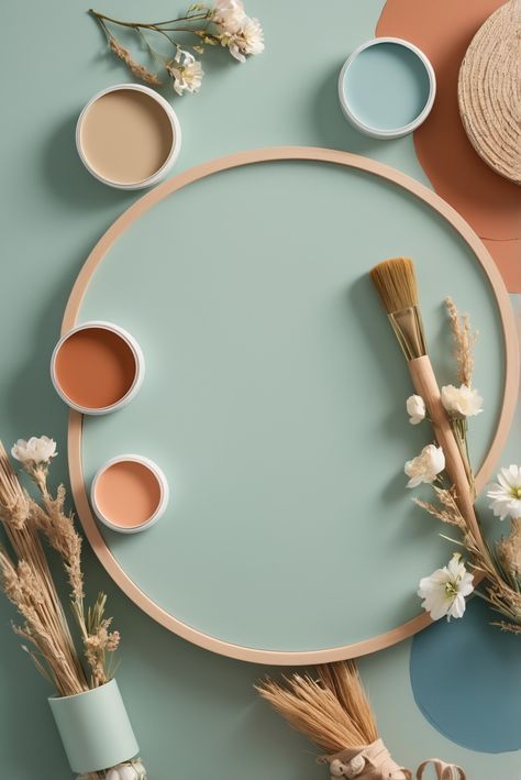 Discover the best 5 Sherwin Williams color palettes featuring mint and terracotta for a unique and stylish living room decor. Elevate your interior design with these trendy combinations.
#ad  


#Painting
#wallpaint2024
 #color2024
 #DIYpainting
 ##DIYhomedecor
 #Fixhome Mint And Terracotta, Canvas Projects Diy, Mint Living Rooms, Painting Kids Furniture, Terracotta Color Palette, Mint Paint, Mint Tone, Sherwin Williams Color Palette, Fall Furniture