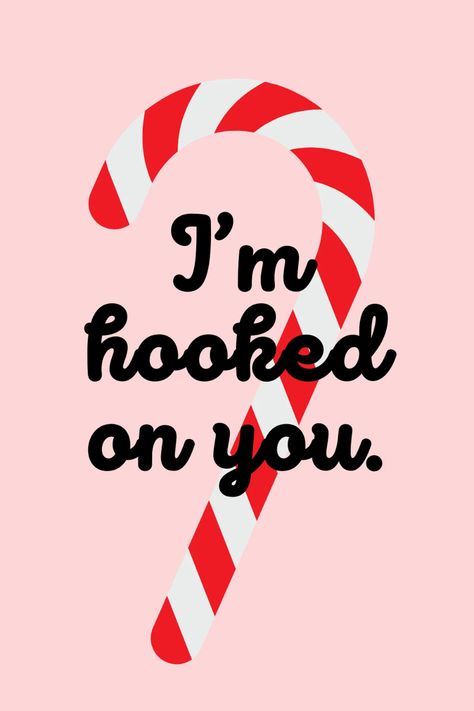 57 Twisted Candy Cane Quotes for Christmas - Darling Quote Christmas Candy Drawing, Candy Cane Quotes, Peppermint Quotes, Candy Cane Quotes Christmas, Sassy Christmas Quotes, Candy Cane Puns, Candy Cane Message, Candy Cane Widget, Sassy Holiday Quotes