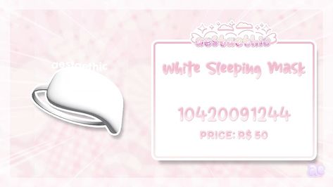 Sleeping Mask Berry Avenue Code, Sleep Mask Codes For Berry Ave, Berry Avenue Codes Sleep Mask, Sleeping Mask Codes Berry Ave, Roblox Sleeping Mask Code, Berry Avenue Sleeping Codes, Roblox Girl Outfits Codes, Preppy Mom Outfits, Roblox Girl Outfits