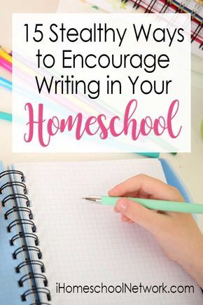 Writing Composition, Homeschool Writing Curriculum, Homeschool Writing, Writing Curriculum, How To Start Homeschooling, Teaching Grammar, Writing Blog Posts, Critical Thinking Skills, Teaching Writing