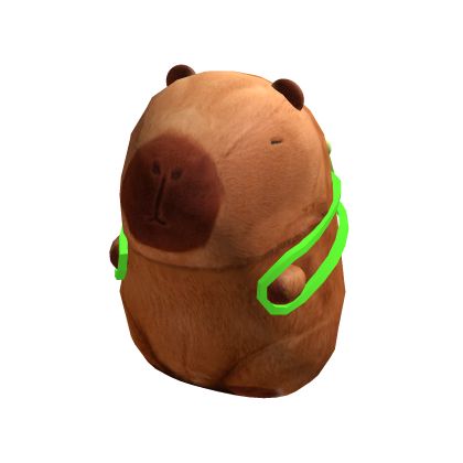 Roblox Cute Capybara, Cats Pictures, Silly Cats Pictures, Create An Avatar, Silly Cats, Cat Pics, Avatar, Running