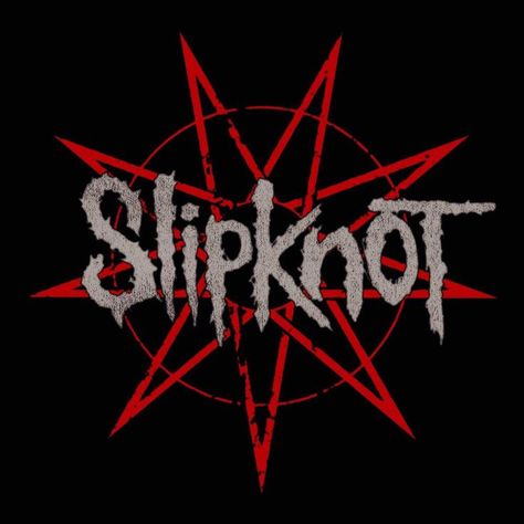 Slipknot