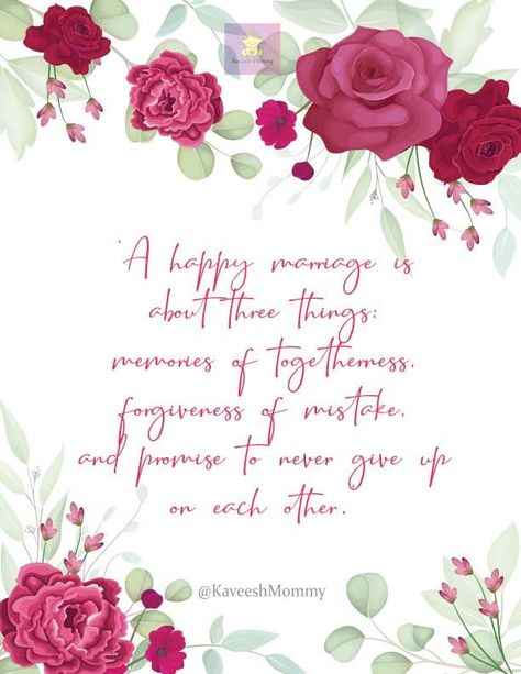 Here you’ll find happy marriage quotes, love marriage quotes, married life quotes, inspirational quotes about marriage, husband and wife quotes, and strong marriage quote to remind you what marriage is all about! 15th Wedding Anniversary Quotes, Our Anniversary Quotes, 15th Anniversary Quotes, Marriage Quotes Love, Husband And Wife Quotes, Best Marriage Quotes, Funny Anniversary Wishes, Anniversary Verses, Good Marriage Quotes