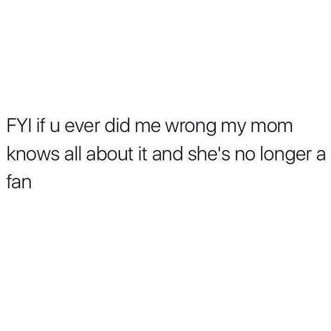 Mother Daughter Humor, Mother Daughter Quotes Funny, Daughter Quotes Funny, I Love You Mama, Mother Daughter Quotes, Add Me On Snapchat, Funny Mom Quotes, Just Love Me, Daughter Quotes