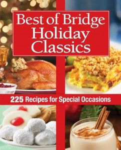 Share Tweet + 1 Mail Now available for the first time, the definitive collection of holiday recipes from the ladies of Bridge. Due to ... Christmas Morning Wife Saver, Wife Saver, Best Scalloped Potatoes, Baked Brie Recipes, Brie Recipes, Rock Recipes, Scalloped Potatoes Cheesy, Hamburger Soup, Special Occasion Food