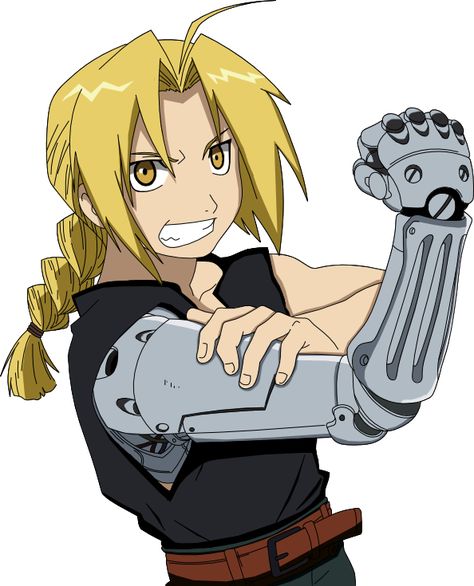 Fullmetal Alchemist Brotherhood Edward, Hiromu Arakawa, Fullmetal Alchemist Edward, Pride Icons, Arte Sailor Moon, Roy Mustang, Edward Elric, Fullmetal Alchemist Brotherhood, Anime Screenshots