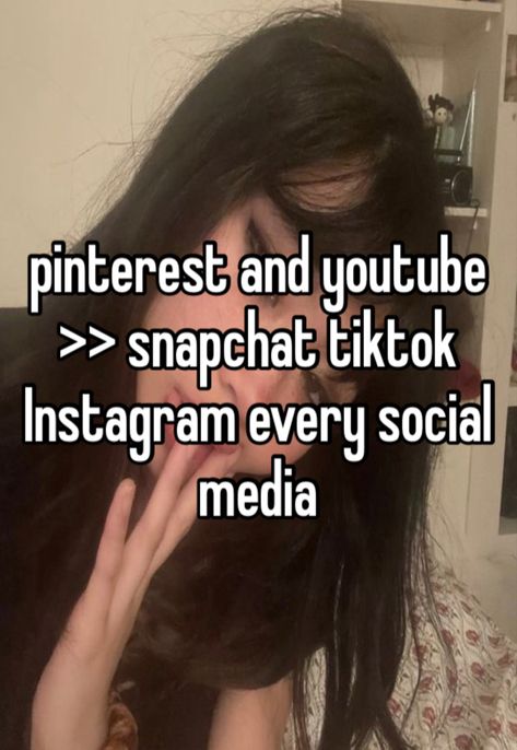 Snapchat Whisper, Slay Quotes, Tiktok Whisper, Somewhere In Northern Italy 1983, One Direction Edits, Desi Humor, Pinterest Templates, Beauty Mask, Careless Whisper