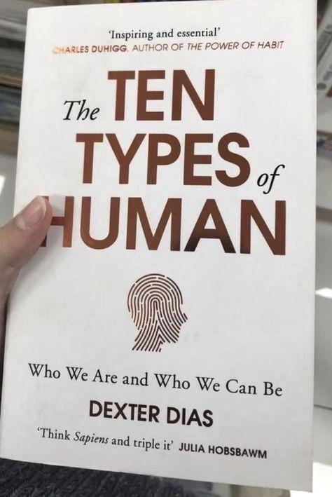 Ten Types Of Human, Human Behavior Psychology, Business Books Worth Reading, Types Of Humans, Books By Black Authors, Human Psychology, Psychology Studies, Reading Psychology, Empowering Books