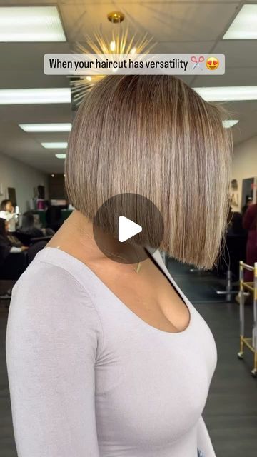 The Perfect Blonde, Cornrows With Box Braids, Blonde Bob Hairstyles, Cut Life, Perfect Blonde, A Bob, Quick Weave, January 15, Blonde Bobs