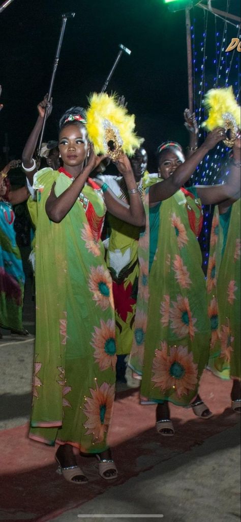 South Sudanese Wedding, South Sudanese Culture, South Sudan Culture, South Sudanese Women, Sudanese Wedding, Sudanese Culture, South Sudanese, Future Board, African Love