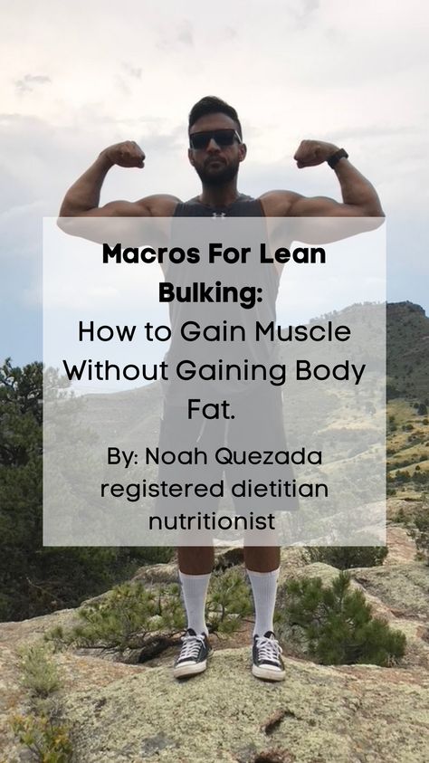 How To Calculate Macros For Muscle Gain, Bulk Up Diet For Men, How To Clean Bulk, Bulk Diet For Men, Lean Bulk Men, Meal Plan For Men Build Muscle, Bodybuilding Meal Prep Female, Lean Bulk Meal Plan For Men, Clean Bulk Meal Plan Men