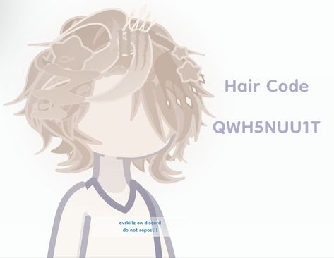 Free base no need to credit! Gacha Club Puffy Hair Ideas, Gacha Life 2 Hair Codes Boy, Gacha Life 2 Hair Ideas For Boys, Gl2 Boy Hair, Curly Hair Gacha Life 2, Gacha Side View Base, Gacha Life 2 Codes Oc Free Male, Gacha Life 2 Hair Ideas Boy, Gl2 Eyes Codes