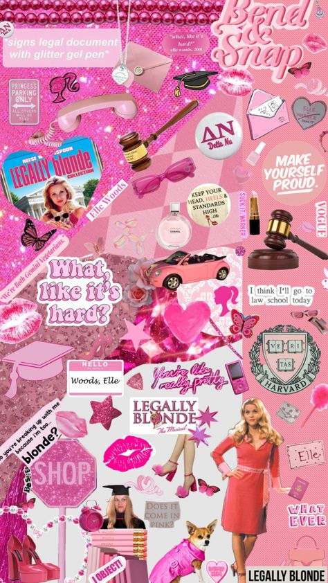 Legally Blonde Lawyer Bachelorette Party, Legally Blonde Themed Bachelorette Party, Legally Blonde Party Food, Legally Blonde Bachelorette Party, Legally Blonde Party, Legally Blonde Aesthetic, Legally Blonde Outfits, Blonde Outfits, Legally Brunette