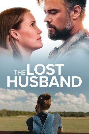 Lost Husband, Leslie Bibb, Josh Duhamel, Movies Worth Watching, 2020 Movies, Christian Movies, Movies By Genre, Hallmark Movies, Clipuri Video