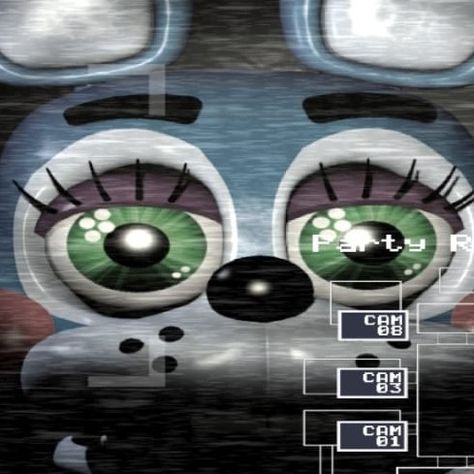 Fnaf Meme, Emoji Drawings, Fnaf 2, Toy Bonnie, Fnaf Movie, Fnaf 1, Fnaf Comics, Fnaf Memes, Fnaf Funny